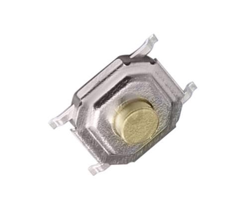TS5220A 250gf 025 Tactile Switches
