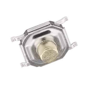 TS5225A 160gf 025  Electromechanical