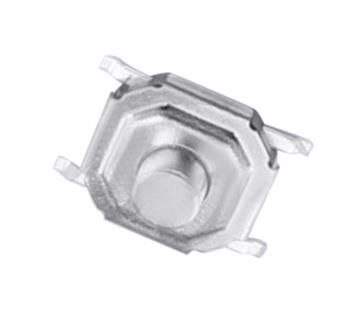 TS5225A 250gf 025  Electromechanical