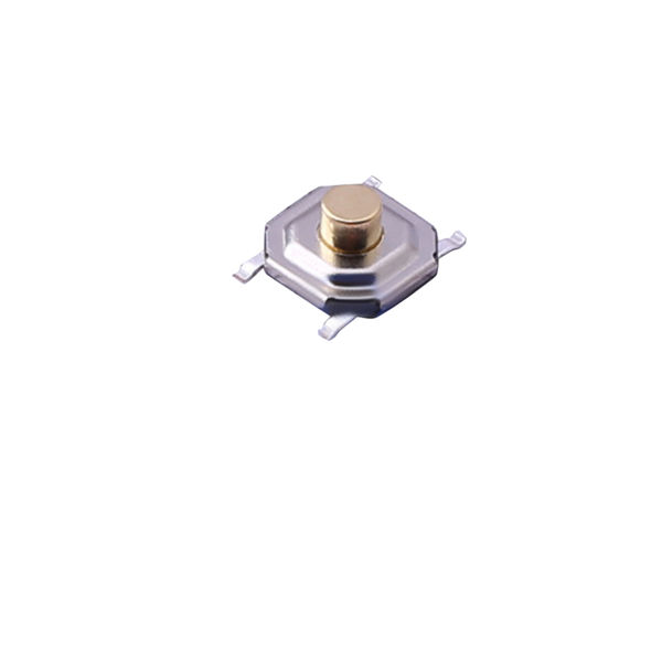 TS5225A electronic component of SHOU