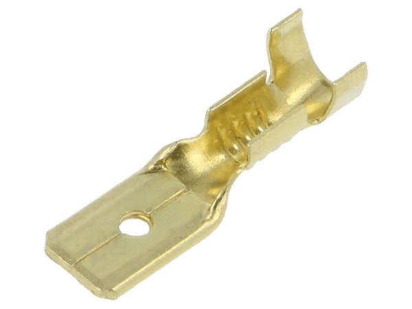 TS_6,3-2/100 electronic component of Erko