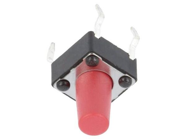 TS 65 R  Electromechanical