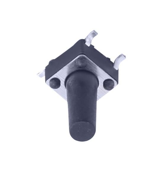 TS6612TP  Electromechanical