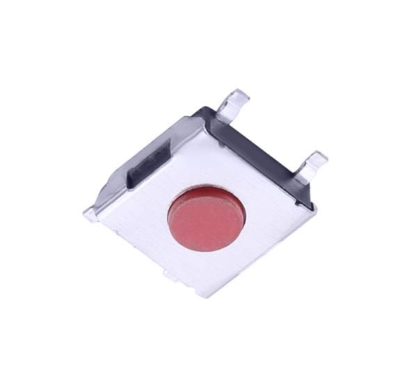 TS6625A4P  Electromechanical