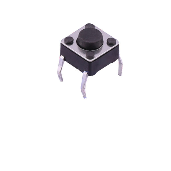 TS6643CJ electronic component of SHOU