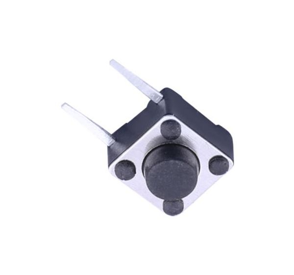 TS665B2J  Electromechanical
