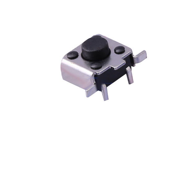 TS665TPZJ electronic component of SHOU