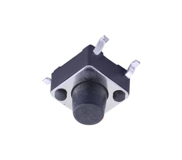 TS6665TP  Electromechanical