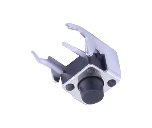 TS666ZJ  Electromechanical