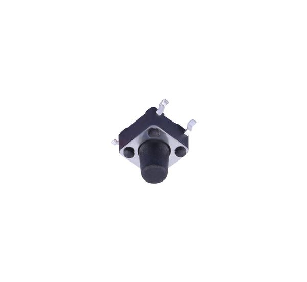 TS6675TP  Electromechanical