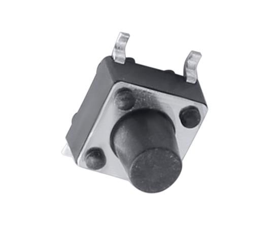 TS667TP 250gf 013  Electromechanical