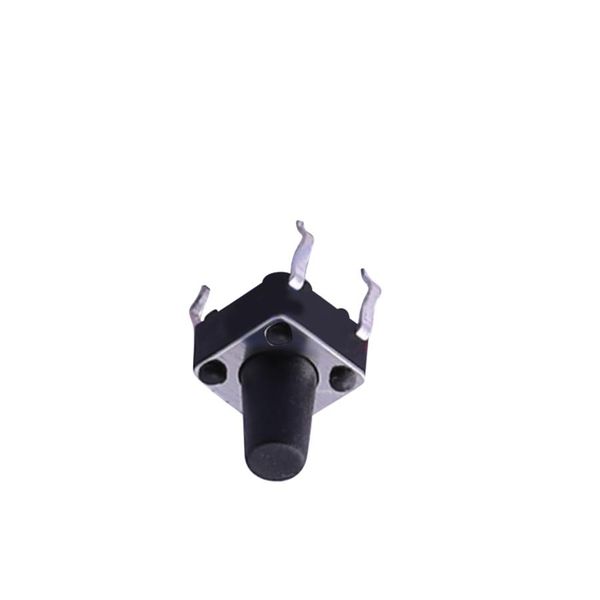 TS669TP 160gf BXG 022  Electromechanical