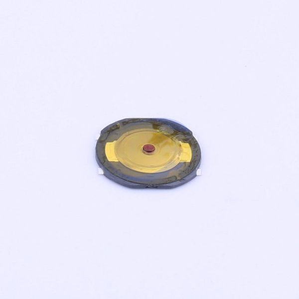 TS-7476-C electronic component of XKB