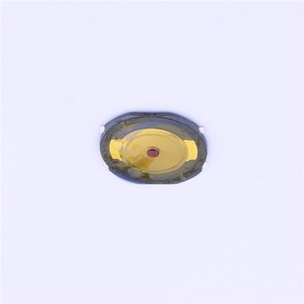 TS-7476-C  Electromechanical