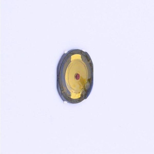 TS-7476-C Tactile Switches