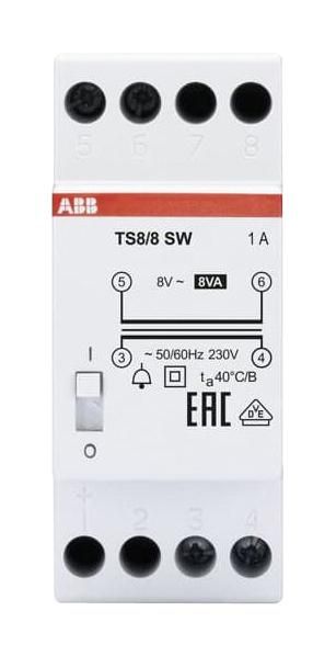 ts88sw_abb