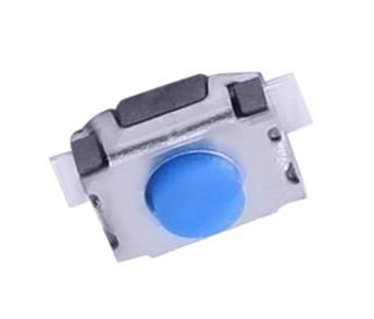 TSA010A2018A04  Electromechanical