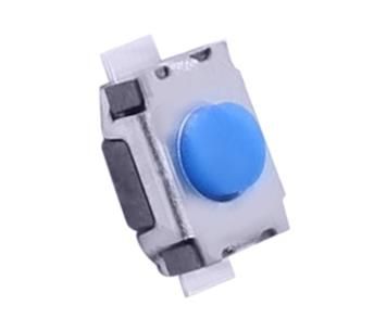TSA010A2018A04 Tactile Switches
