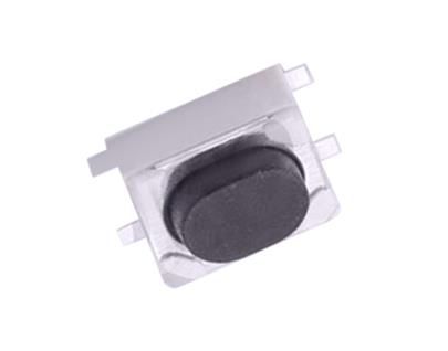 TSA017A2540A03  Electromechanical