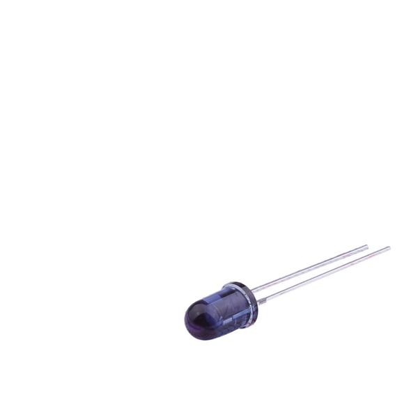 TSAL6200 electronic component of Vishay