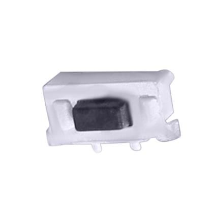 TSB001A3512A  Electromechanical