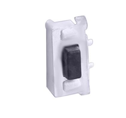 TSB001A3512A Tactile Switches