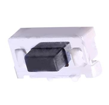 TSB001A3826A  Electromechanical