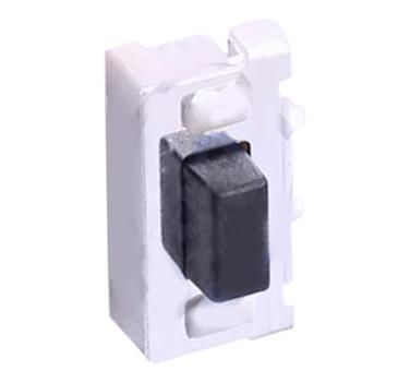 TSB001A3826A Tactile Switches
