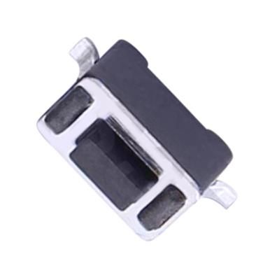 TSB013A4318A02  Electromechanical