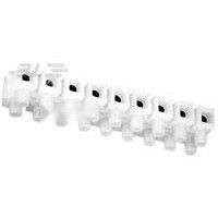 TSB2000K02DSHT  Connectors