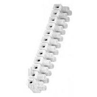 TSB23011DS Barrier Terminal Blocks