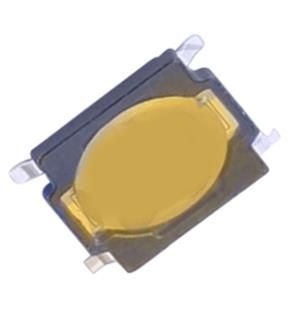 TSC001A5512A Tactile Switches