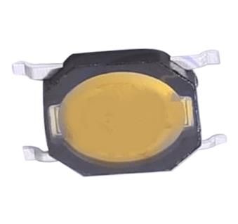 TSC003A8035A Tactile Switches