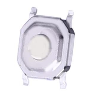 TSC005A1618A03  Electromechanical