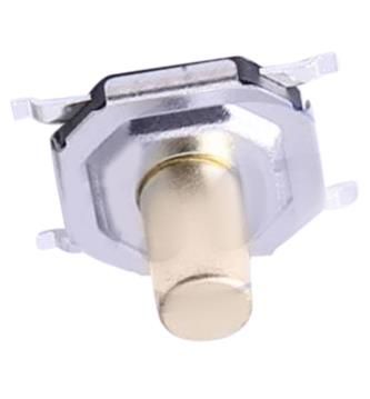 TSC005A4526A  Electromechanical