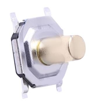 TSC005A4526A Tactile Switches