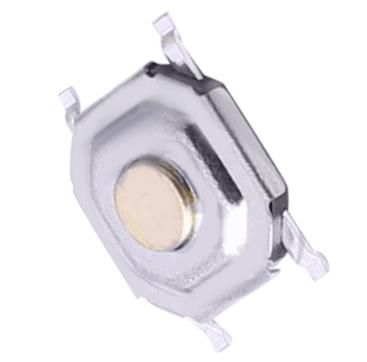 TSC005B1526A  Electromechanical