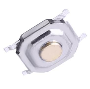 TSC005B1526A Tactile Switches