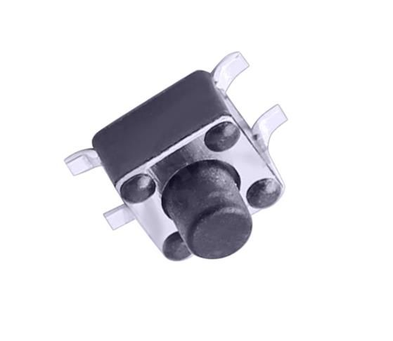 TSC015A05026A  Electromechanical