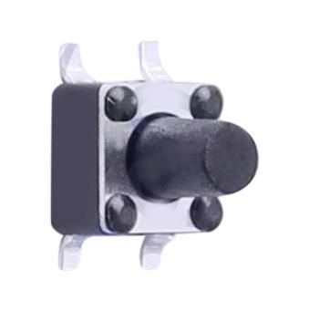 TSC015A06026A Tactile Switches