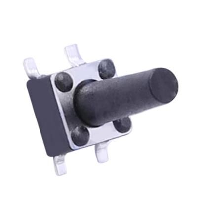 TSC015A09526A  Electromechanical