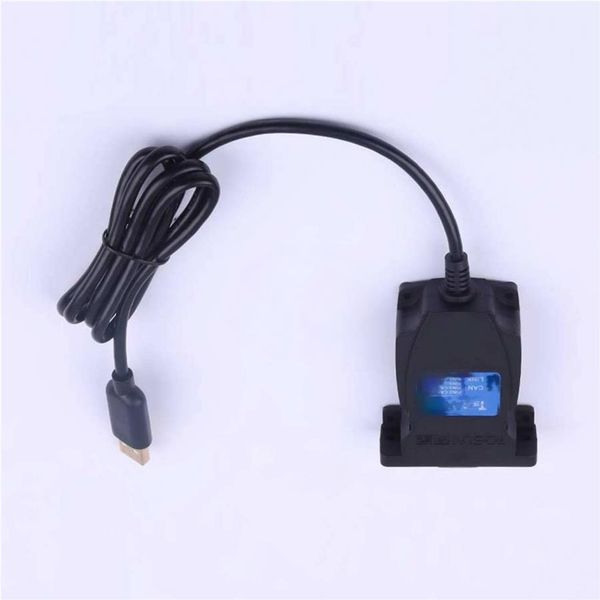 TSCANmini  Embedded Solutions