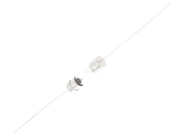 TSC-P-4A  Circuit Protection