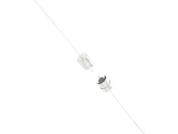 TSC-P-4A Cartridge Fuses