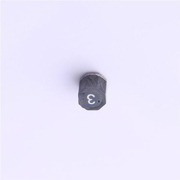 TSDR2828-330M  Passive Components