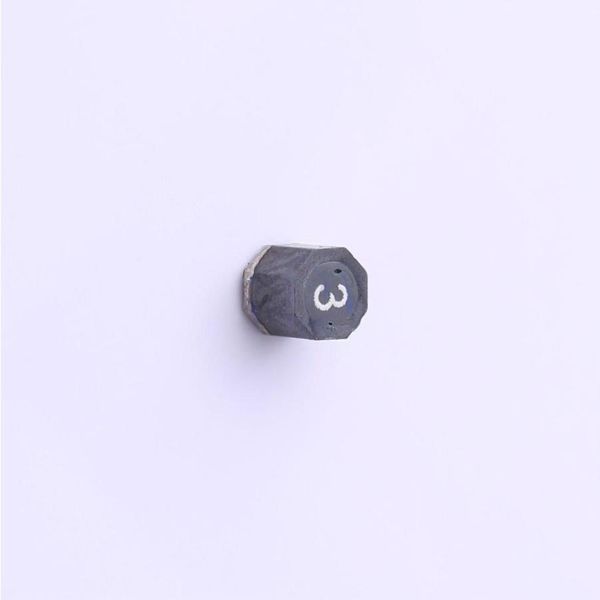 TSDR2828-330M Fixed Inductors