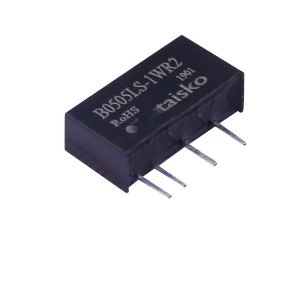 B0505LS-1WR2 electronic component of Taisko