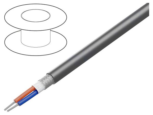 TSK1038 CPR CCA electronic component of Tasker