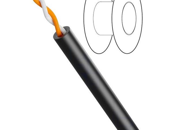 TSK106 Specialised Cables