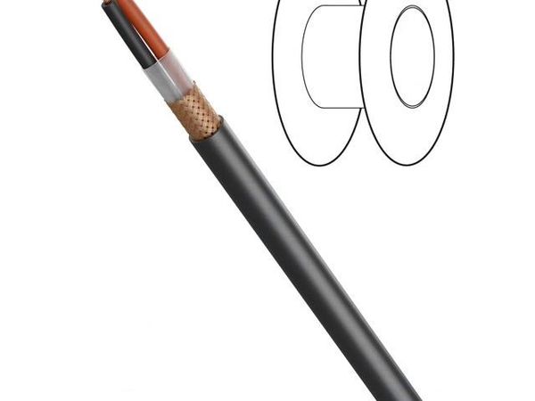TSK1118 Specialised Cables